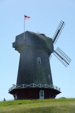 NGLA 16th Windmill Vertical